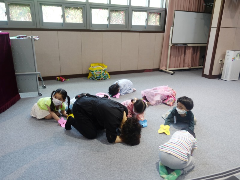 2021-5-22-도서관에서 놀아요 A (116).JPG