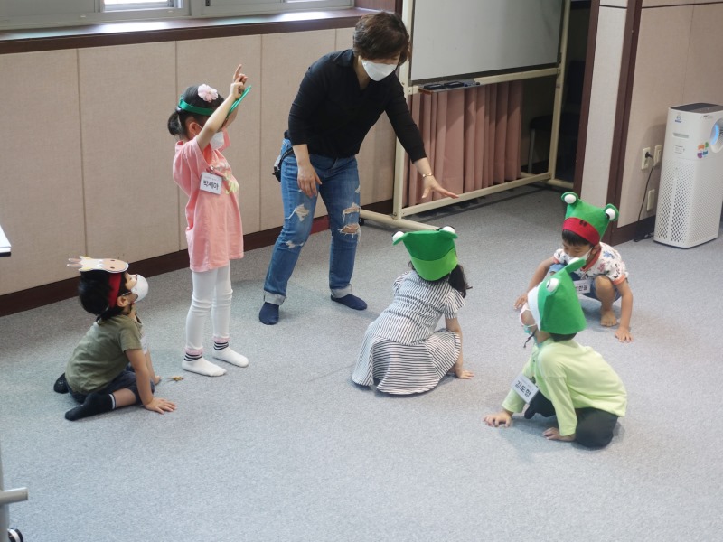 2021-5-29-도서관에서 놀아요A (53).JPG