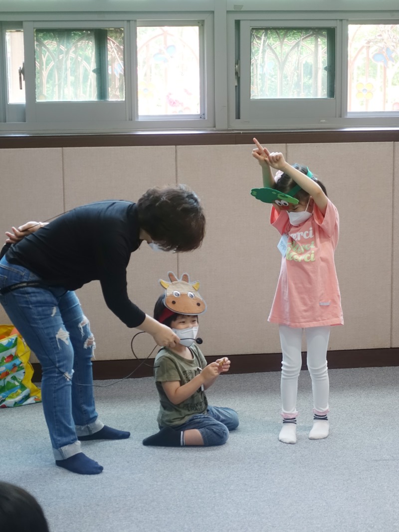 2021-5-29-도서관에서 놀아요A (56).JPG