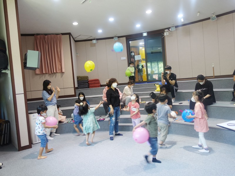 2021-5-29-도서관에서 놀아요A (68).JPG