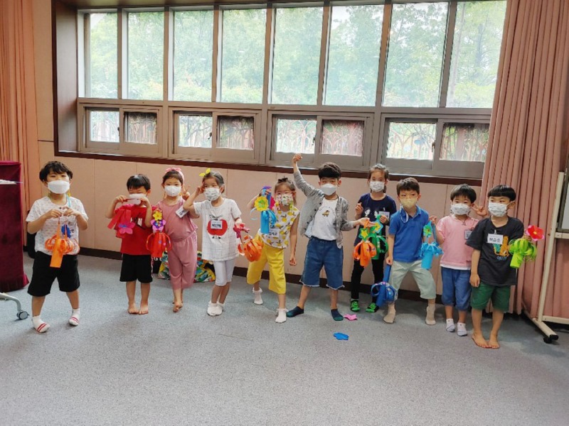 2021-6-12-도서관에서 놀아요 B (2).jpg