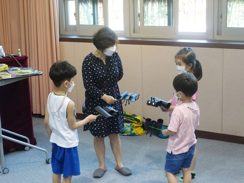 2021-6-19-도서관에서 놀아요 B (13).JPG