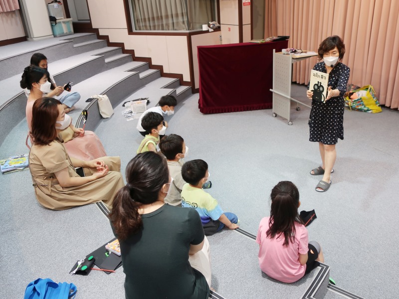 2021-7-3-도서관에서 놀아요 B (30).JPG
