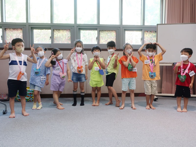 2021-7-31-도서관에서놀아요B (24).JPG