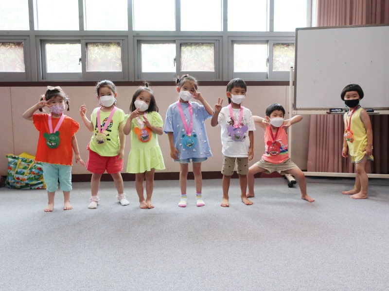2021-7-31-도서관에서놀아요A (4).JPG
