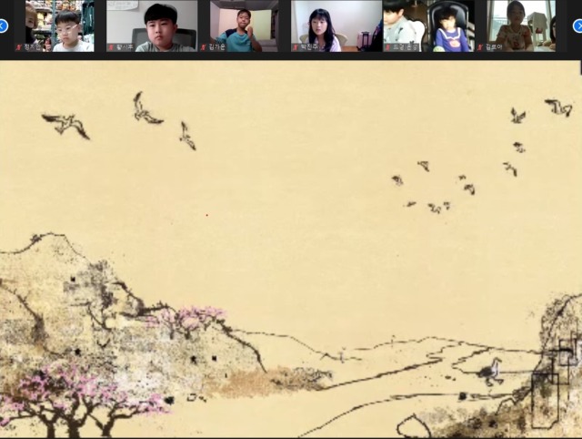 신유미작가공연2.jpg