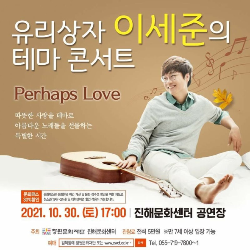 KakaoTalk_20211002_100236305.jpg