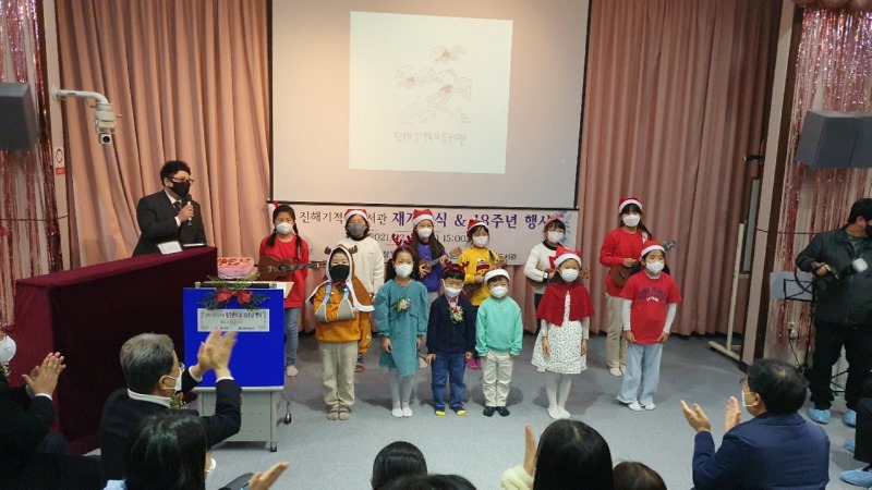 KakaoTalk_20211229_160227707.jpg