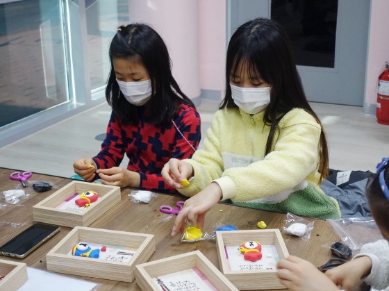e_22-1-15-토탈공예 (19).JPG