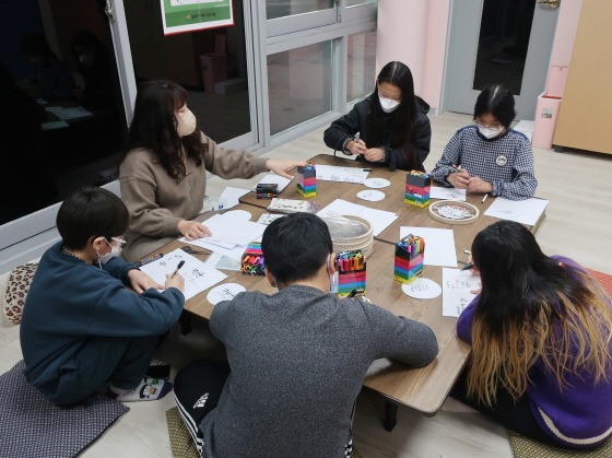e_2021-1-22-토탈공예 (45).JPG
