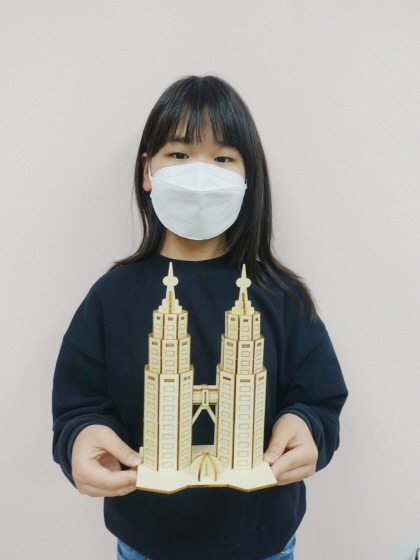 e_2021-1-18-랜드마크짓기 (1).JPG