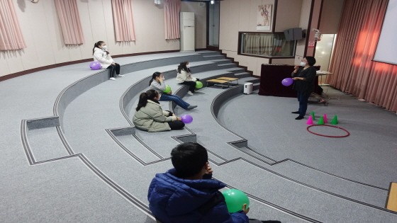 e_2022-1-18-예술로놀자 (17).JPG