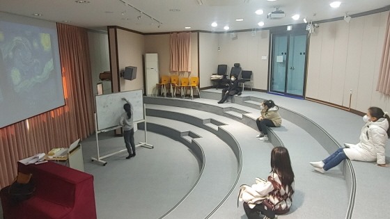 e_20220111-책의바다에서예술로놀자 (2).jpg