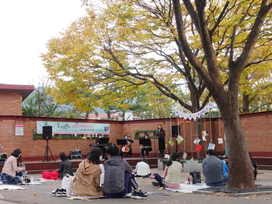 e_문화가있는늘_골목안도서관 (2).JPG