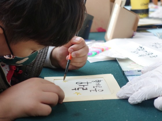 e_문화가있는늘_골목안도서관 (6).JPG