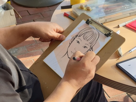 e_문화가있는늘_골목안도서관 (7).jpg