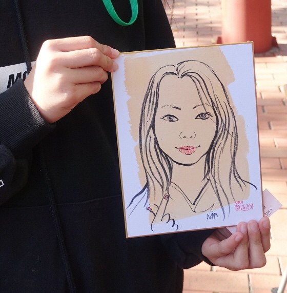 e_문화가있는늘_골목안도서관 (8).jpg