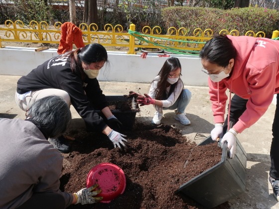e_2022-03-19 주말텃밭놀이_홈 (4).JPG