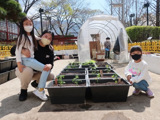 e_2022-03-19 주말텃밭놀이_홈 (8).JPG