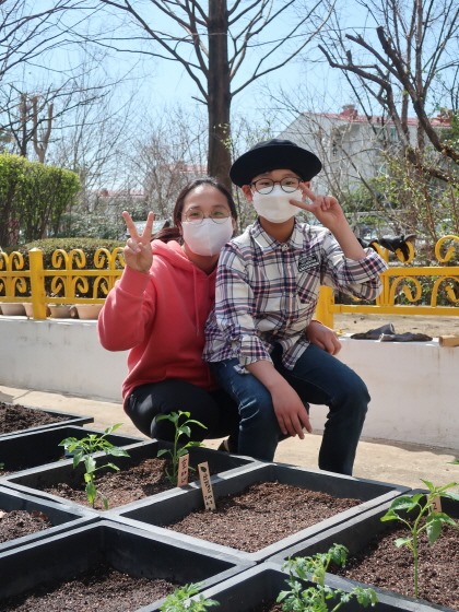 e_2022-03-19 주말텃밭놀이_홈 (9).JPG