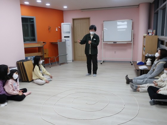e_2022-03-19 주말텃밭놀이_홈 (10).JPG