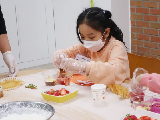 e_2022-03-17 요리놀이 (3).JPG