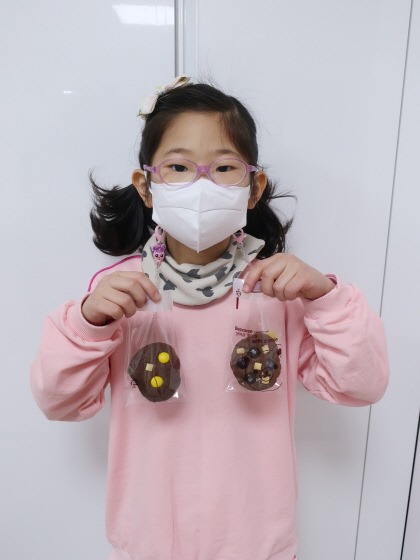 e_2022-03-17 요리놀이 (8).JPG