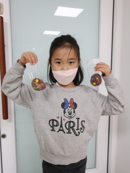e_2022-03-17 요리놀이 (10).JPG