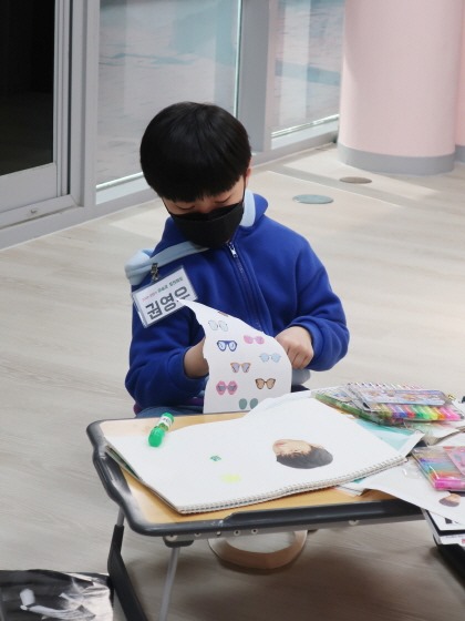 e_2022-03-19 미술로표현해요 (5).JPG