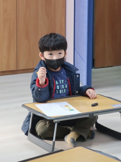 e_2022-03-15 노래로배우는한자 (8).JPG
