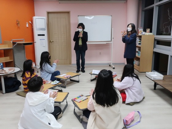 2022-04-12 어린이기자단_홈_크기변환 (2).JPG