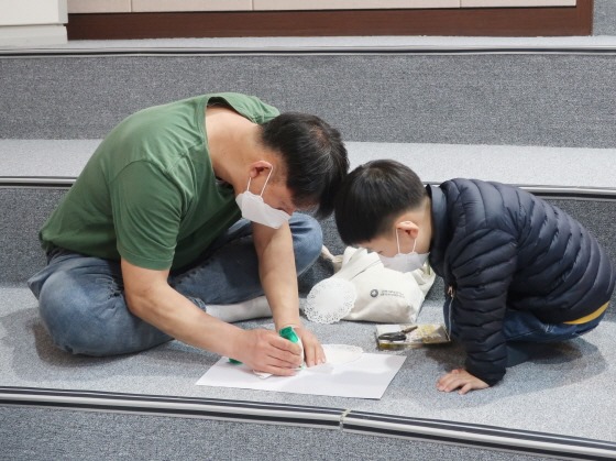 e_2022-03-26 도서관에서놀아요_홈 (7).JPG