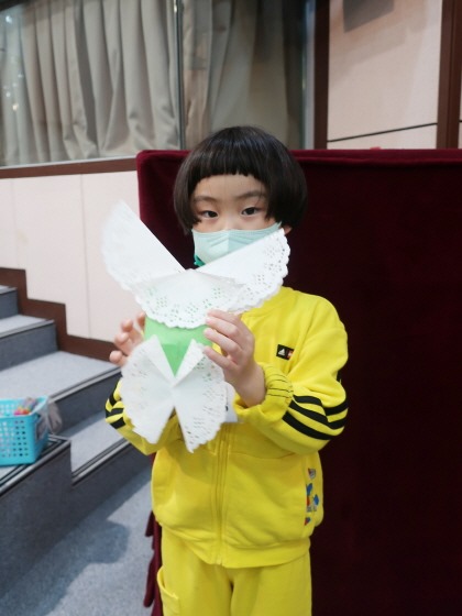 e_2022-03-26 도서관에서놀아요_홈 (8).JPG