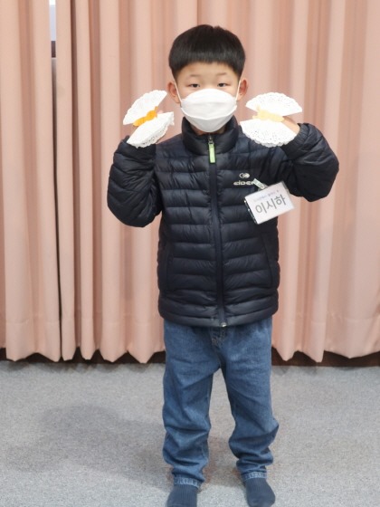 e_2022-03-26 도서관에서놀아요_홈 (9).JPG
