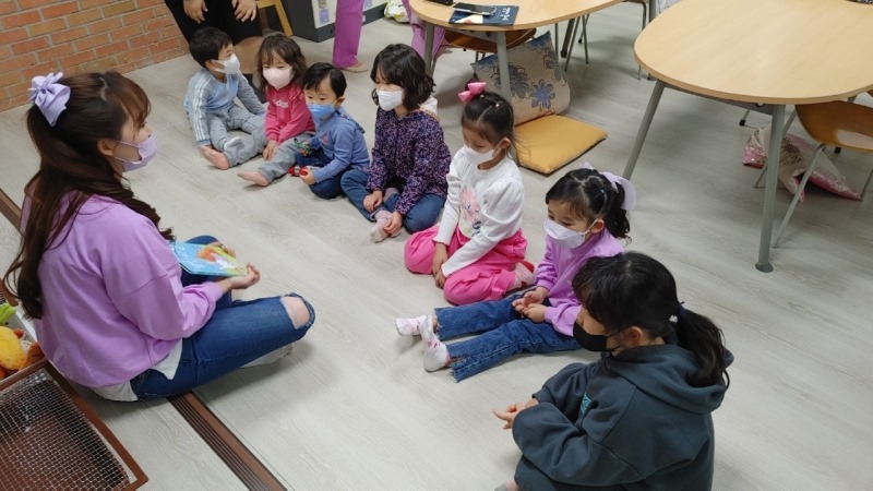 2022-04-19_너도나도_홈 (3).jpg