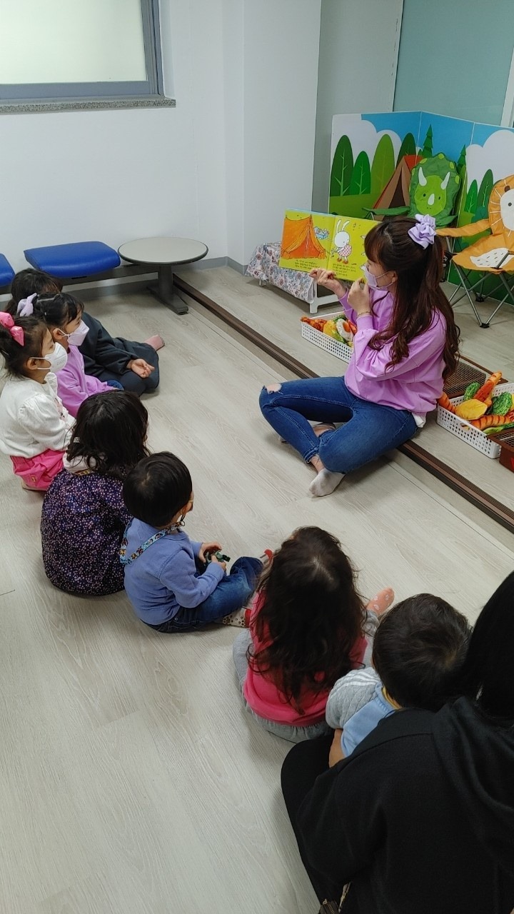 2022-04-19_너도나도_홈 (4).jpg