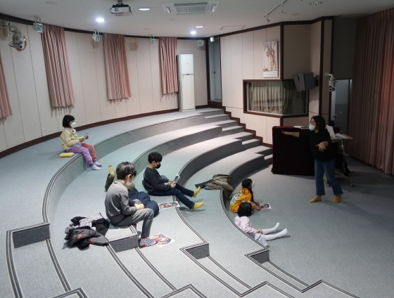 e_2022-03-예술로놀자 (2).JPG