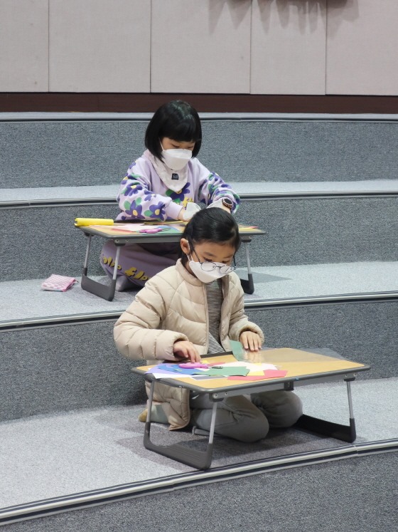 e_2022-4-5-예술로놀자 (24).JPG