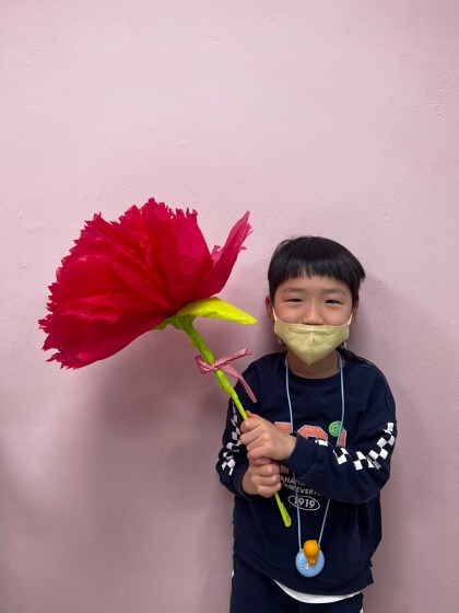 e_KakaoTalk_20220510_091658264_04.jpg