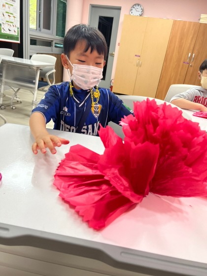 e_KakaoTalk_20220510_091658264_06.jpg