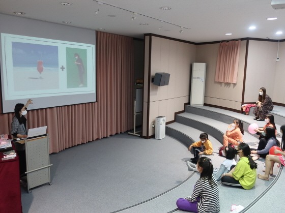 e_2022-03-15 1인방송놀이_홈 (2).JPG
