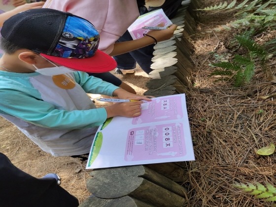 e_KakaoTalk_20220517_093717437_05.jpg