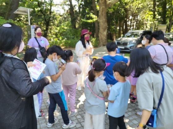 e_KakaoTalk_20220517_093717437_07.jpg