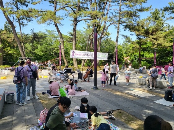 e_KakaoTalk_20220517_093717437_10.jpg