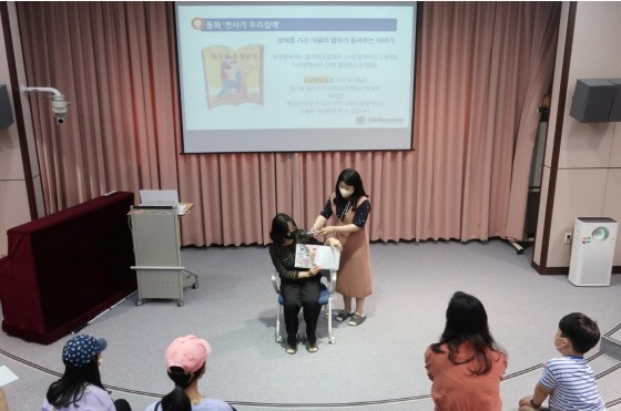 e_2022-05-21 진해기적 가정의달행사 (2).jpg
