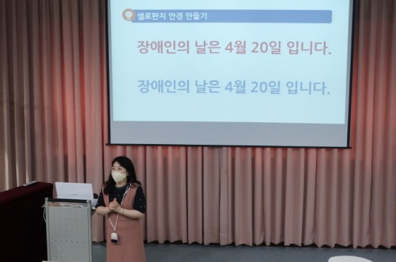 e_2022-05-21 진해기적 가정의달행사 (3).jpg