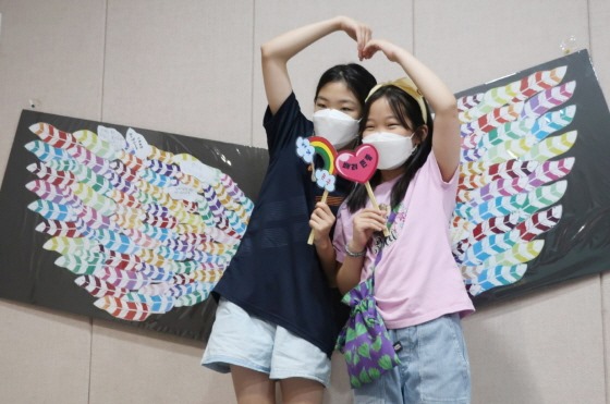 e_2022-05-21 진해기적 가정의달행사 (8).jpg