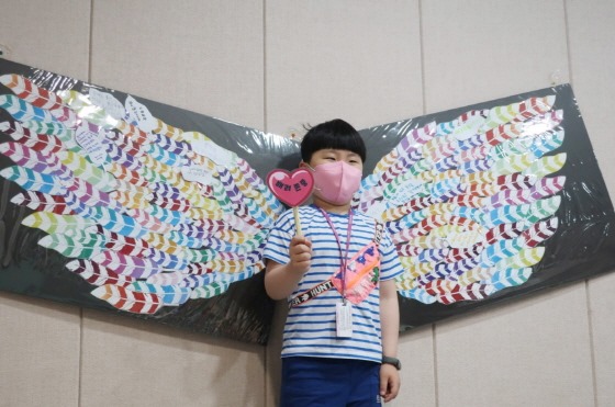 e_2022-05-21 진해기적 가정의달행사 (10).jpg