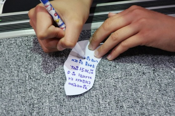 e_2022-05-21 진해기적 가정의달행사 (11).jpg