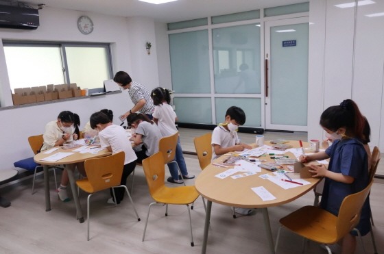 e_2022-05-21 진해기적 가정의달행사 (13).jpg